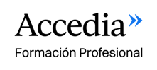 Accedia FP