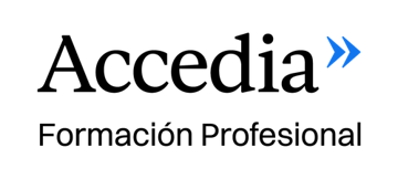 67a4a7ff61549fdad8a0b93c_Logo_Accedia-FormaciónProfesional-Color-p-500 67a4a7ff61549fdad8a0b93c_Logo_Accedia-FormaciónProfesional-Color-p-500